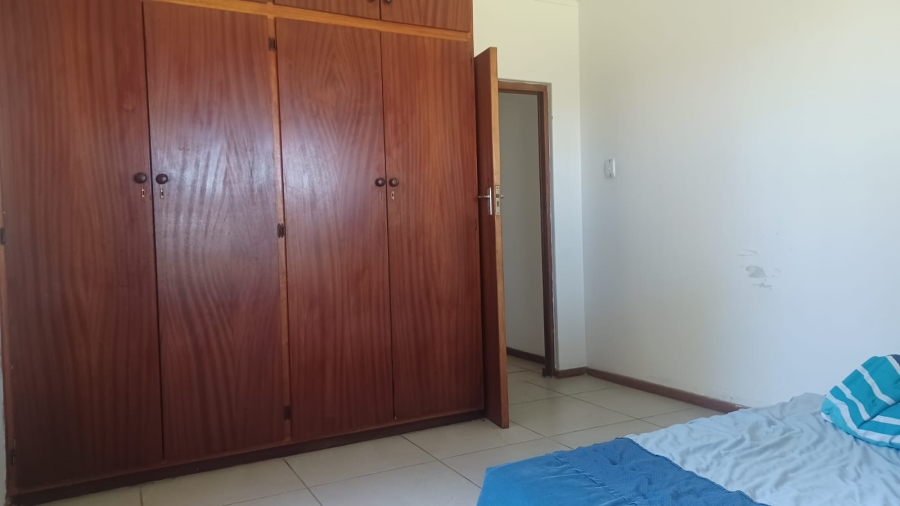0 Bedroom Property for Sale in Ruiterbos Western Cape